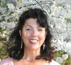 beckie weinheimer